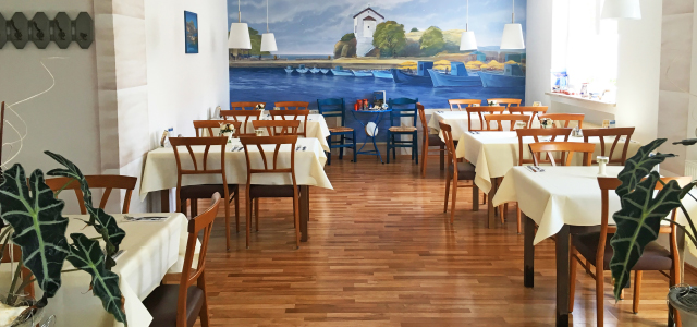 Galerie-Taverne-Akropolis